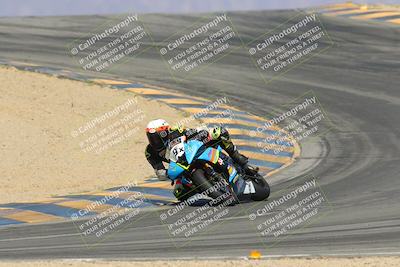 media/Mar-23-2025-CVMA (Sun) [[674f32b282]]/Race 3-Supersport Middleweight/